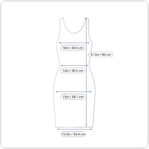 Terani Couture Dress Metallic Silver Bandage Style Cocktail Dress V-Neck Size 2 - Picture 7 of 7